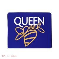 Queen Bee  Mousepad thumb 0