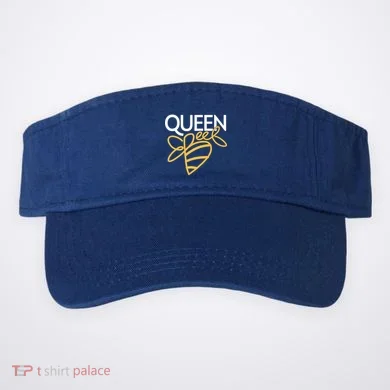 Visor