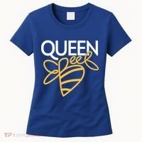 Queen Bee  Women's T-Shirt thumb 0