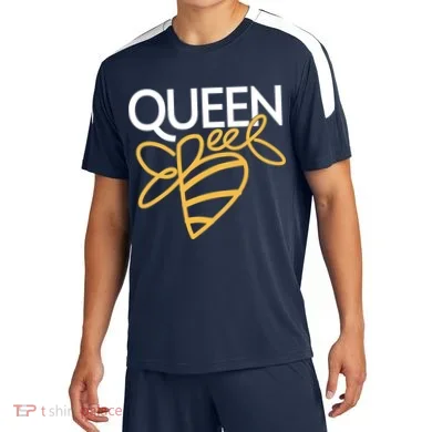 Soccer Jersey