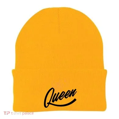 Beanie