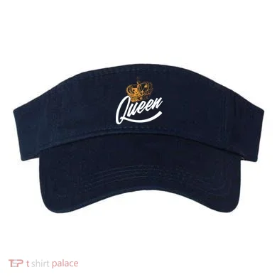 Visor