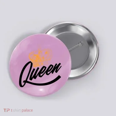Button