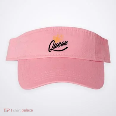 Visor