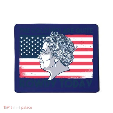Mousepad
