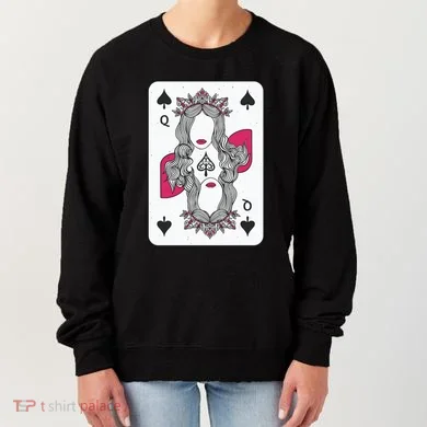 Women's Sweatshirt