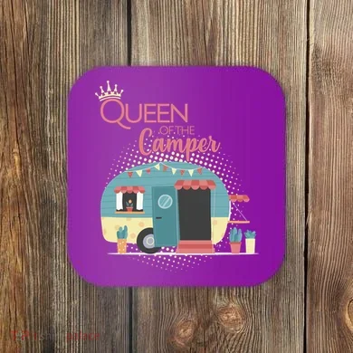 Coaster