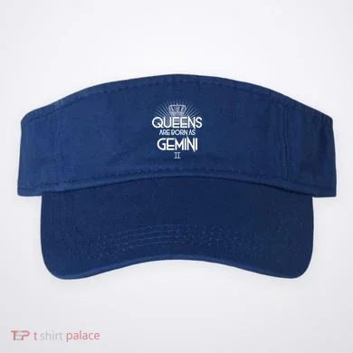 Visor