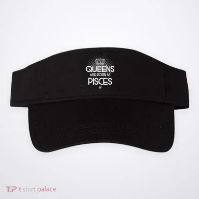 Visor