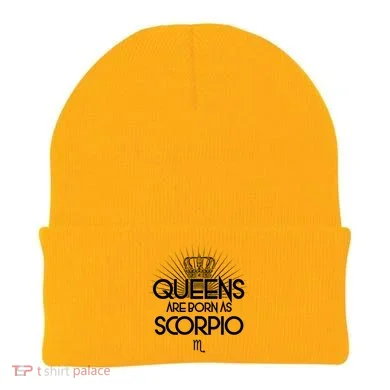 Beanie