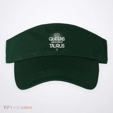 Visor