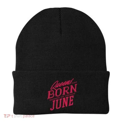 Beanie