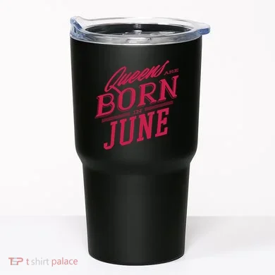 Tumbler