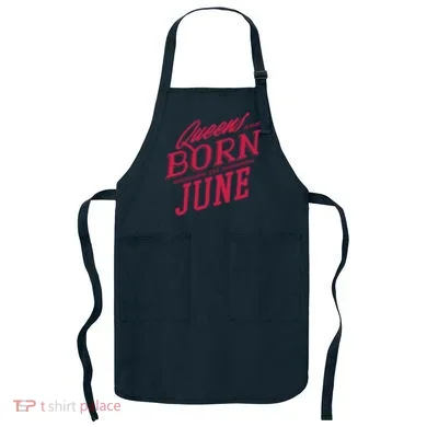 Apron