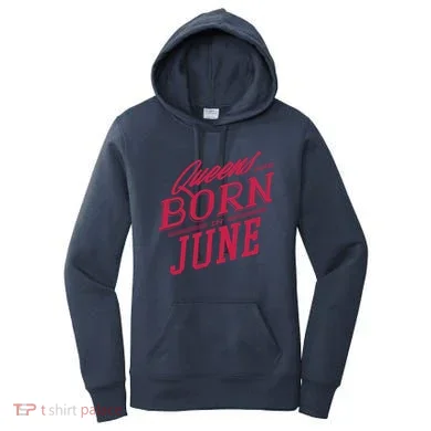 Women's Hoodie
