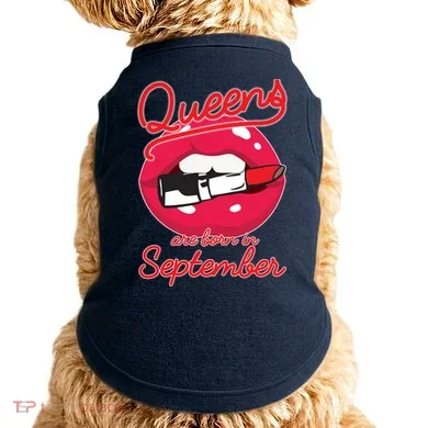 Doggie Tank