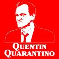 Quentin Quarantino Doggie Tank thumb 4