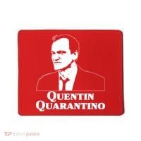 Quentin Quarantino Mousepad thumb 0