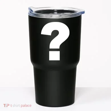 Tumbler