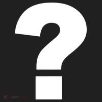 Question Mark Logo Tumbler thumb 3