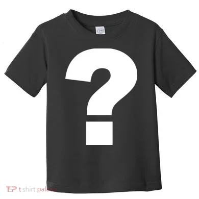 Toddler T-Shirt