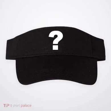 Visor