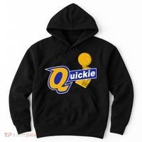 Quickie Hoodie thumb 0