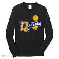 Quickie Long Sleeve Shirt thumb 0