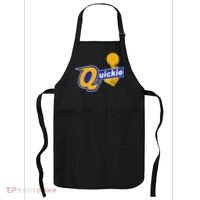 Quickie Apron thumb 0
