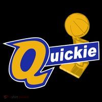 Quickie Sweatshirt thumb 3