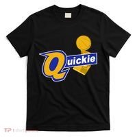 Quickie T-Shirt thumb 0