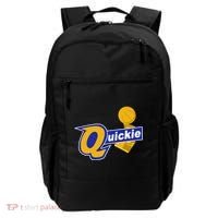 Quickie Backpack thumb 0