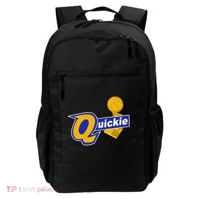 Quickie Backpack