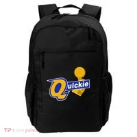 Quickie Backpack thumb 0