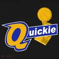 Quickie Backpack thumb 2