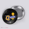 Quickie Button