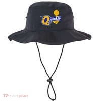 Quickie Bucket Hat thumb 0