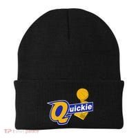 Quickie Beanie thumb 0