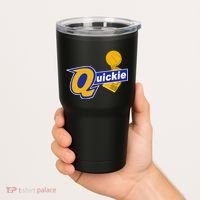 Quickie Tumbler thumb 2