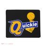 Quickie Mousepad