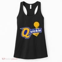 Quickie Women's Tank Top thumb 0