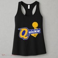 Quickie Women's Tank Top thumb 3