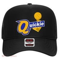 Quickie Hat thumb 0