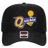 Quickie Hat
