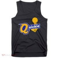 Quickie Tank Top thumb 0