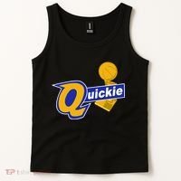 Quickie Tank Top thumb 2