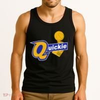 Quickie Tank Top thumb 3