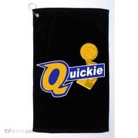 Quickie Golf Towel thumb 0