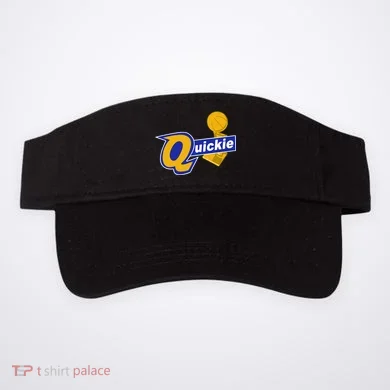 Visor