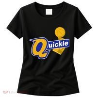 Quickie Women's T-Shirt thumb 0
